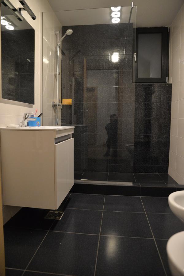 Andrew Beach Apartment Năvodari Zewnętrze zdjęcie