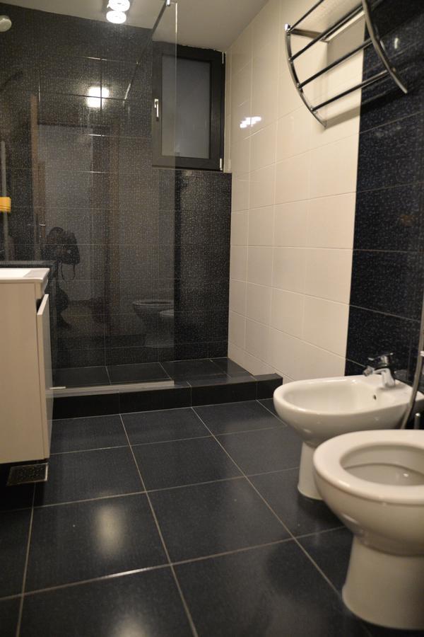 Andrew Beach Apartment Năvodari Zewnętrze zdjęcie